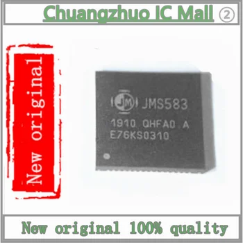 1 бр./лот JMS583-QHFA0A JMS583 QFN64 на чип за IC Нов оригинален