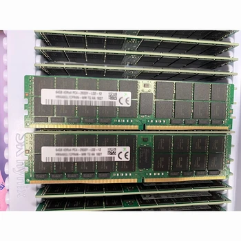 1 бр. Оперативна памет от 16 GB, 16G 2RX4 PC4-2133P DDR4 ECC RDIMM За Сървър памет Inspur Високо Качество, Бърза доставка