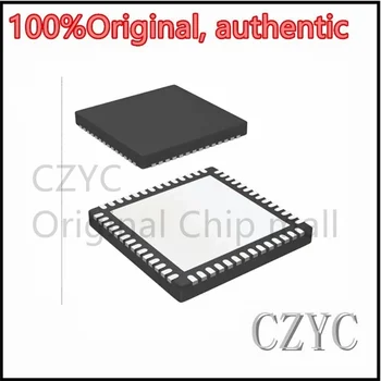 100% Оригинален чипсет 95712 ISL95712HRZ ISL95712HRZ-T QFN-52 SMD IC Нова
