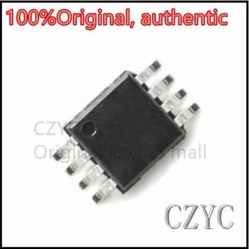 100% Оригинален чипсет AD8527ARMZ AD8527ARM АФА MSOP-8 SMD IC 100% Оригинален код, оригинален етикет, без фалшификати