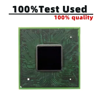 100% тест е много добър продукт TCC8801-OAX TCC8801 TCC8801-0AX bga чип reball с топки чип IC
