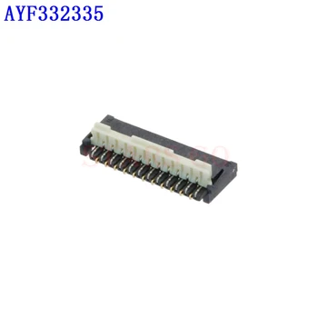 10ШТ Конектор AYF332335, AYF331535, AYF331335, AYF330935