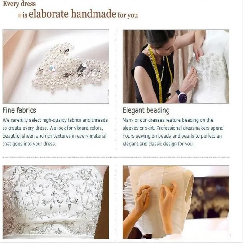 Секси Рокли на Шаферките от Розово Злато С Къси ръкави, Бродирани кружевными пайети, V-образно деколте, обвивка от пайеток, Дълга парти За сватбени рокли за гости . ' - ' . 5
