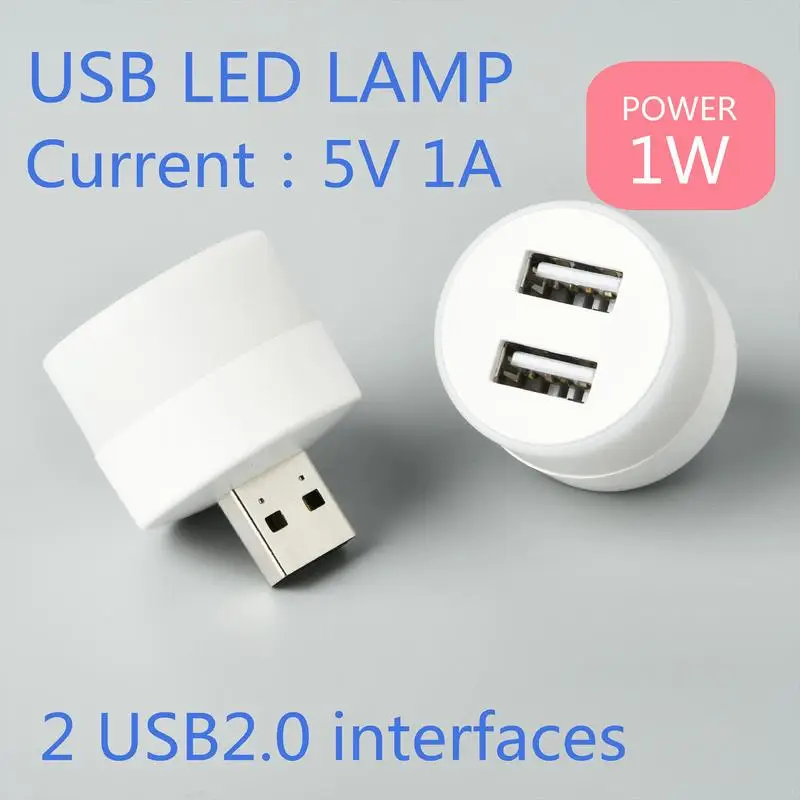 USB нощна светлина Регулируем 3000 До Топлото Нощно 6500 До Бели Лампи Вставляемая Нощна Лампа За Спалнята, Банята, Детската . ' - ' . 4