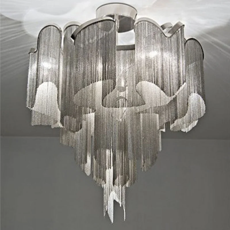 дизайн за монтаж на таван на осветително тяло модерен тавана лампа светъл коридор, тавани в банята, лампата на кубичен тавана лампа, таван . ' - ' . 0