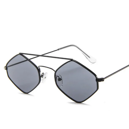 Модни Слънчеви очила RIO . ' - ' . 0