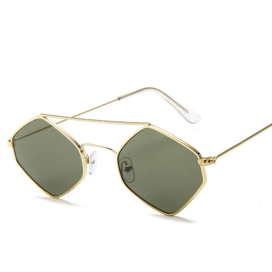 Модни Слънчеви очила RIO . ' - ' . 1