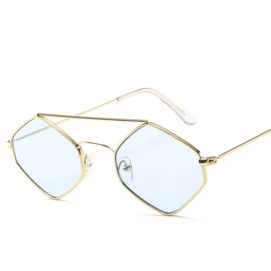 Модни Слънчеви очила RIO . ' - ' . 2