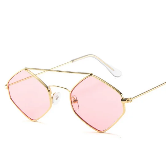 Модни Слънчеви очила RIO . ' - ' . 3