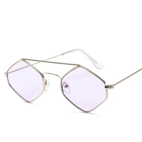 Модни Слънчеви очила RIO . ' - ' . 4