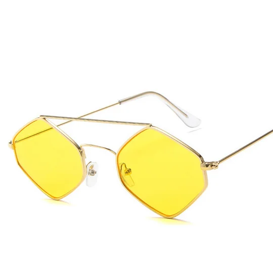 Модни Слънчеви очила RIO . ' - ' . 5