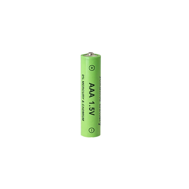 AAA1.5V Батерия 8800 mah литиево-йонна акумулаторна батерия от 1,5 ААА за часа, мишки, компютри, играчки и така нататък + Безплатна доставка . ' - ' . 5