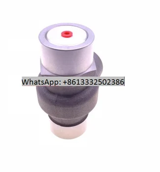 2 бр./лот MPVL50B БСП клапан минимално налягане (MPV valve) клапан за понижаване на налягането