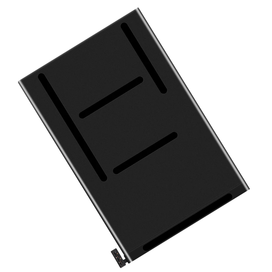 Батерия За Apple iPad Mini 5 Mini5 A2133 A2124 A2125 A2126 Tablet Battery 5124mAh висок Клас Батерия . ' - ' . 3