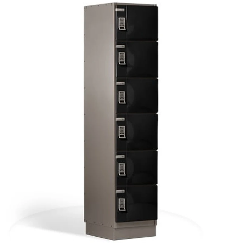 Употребявани стоманени шкафове Вентилирани шкафове Метален водоустойчив шкаф за съхранение . ' - ' . 0