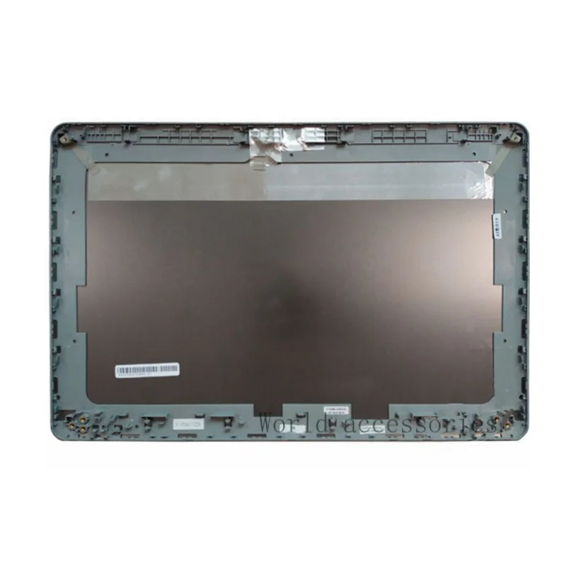 Нов корпус на лаптоп HP ProBook 4540S 4540 S 4545S, ГОРНАТА част на задния капак с LCD дисплей/на Предния панел с LCD дисплей 683478-001 . ' - ' . 1