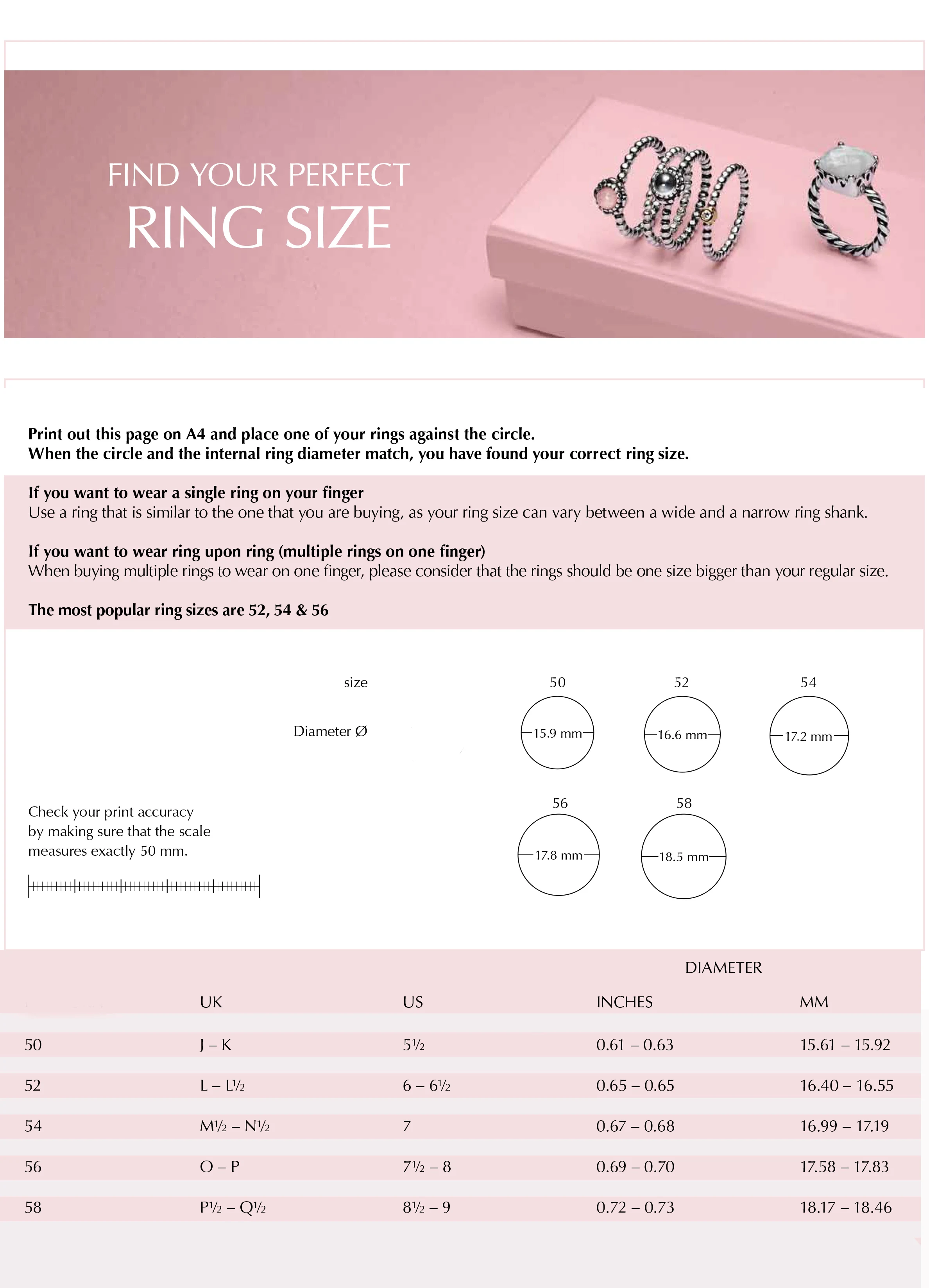 Женски пръстен, бижута във формата на испански мечка, опаковъчен пакет от сребро 925 проба, с оригинално лого. Модно отворен пръстен в нов стил с диаманти . ' - ' . 3