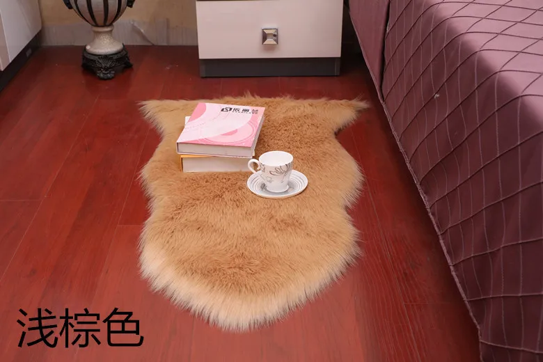 62003MX Модерен килим за спалнята, гардероб, килим за хол, дивани за всекидневна, килим за журнального маса . ' - ' . 2