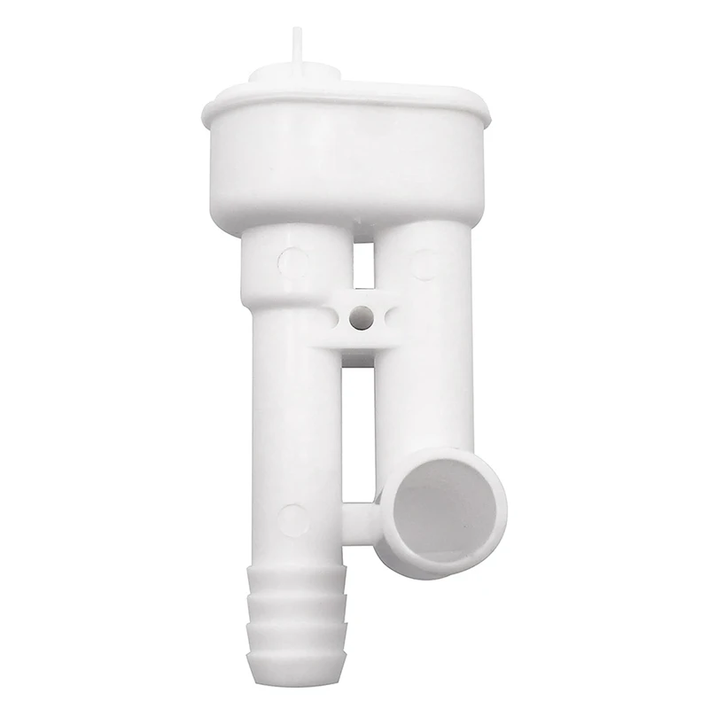 385316906 Комплект Клапани за тоалетна вода с вакуум ключ Без Връзка Ръчен дозатор За Тоалетна Dometic, Vacuumflush, Traveler . ' - ' . 2