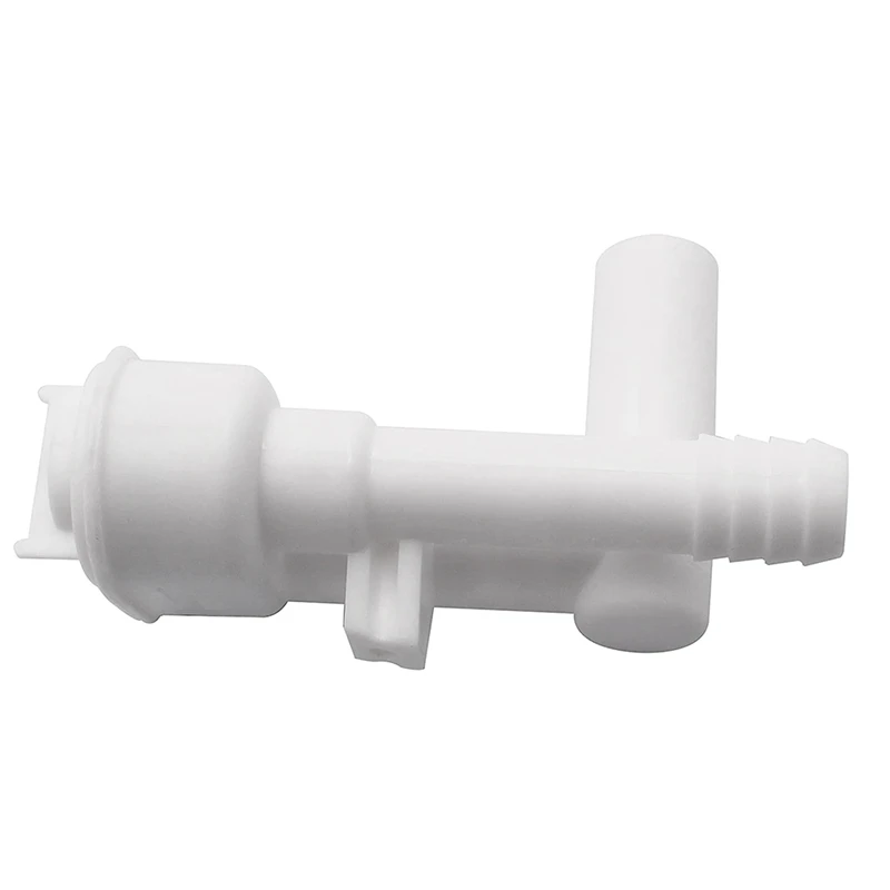 385316906 Комплект Клапани за тоалетна вода с вакуум ключ Без Връзка Ръчен дозатор За Тоалетна Dometic, Vacuumflush, Traveler . ' - ' . 3