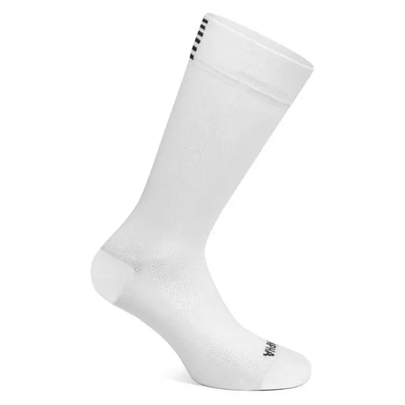 1-10 бр. Висококачествени професионални маркови спортни чорапи, чорапи дишащи за шоссейного на велосипеда, мъжки и дамски Спортни чорапи за активен отдих, раса, Колоездене . ' - ' . 2
