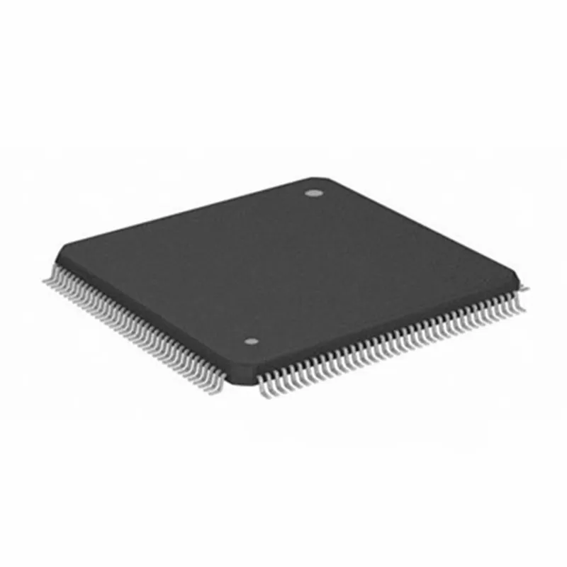 Нов оригинален AD9957BSVZ-подкранова греда пакет TQFP-100 с чип ADC . ' - ' . 0