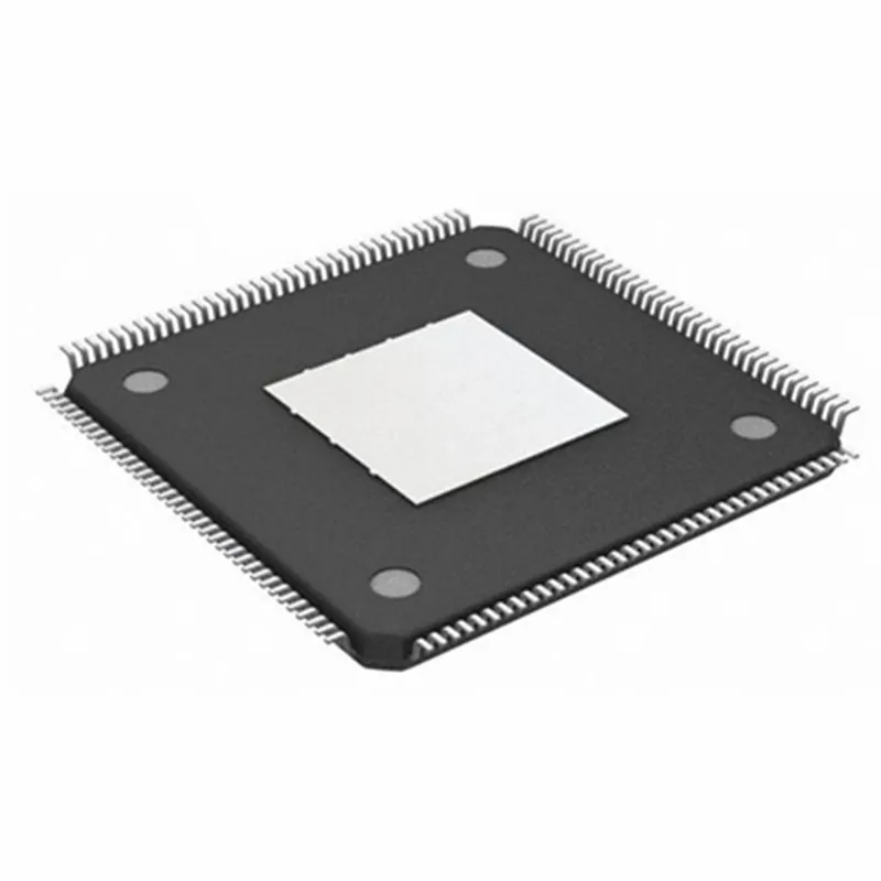 Нов оригинален AD9957BSVZ-подкранова греда пакет TQFP-100 с чип ADC . ' - ' . 1