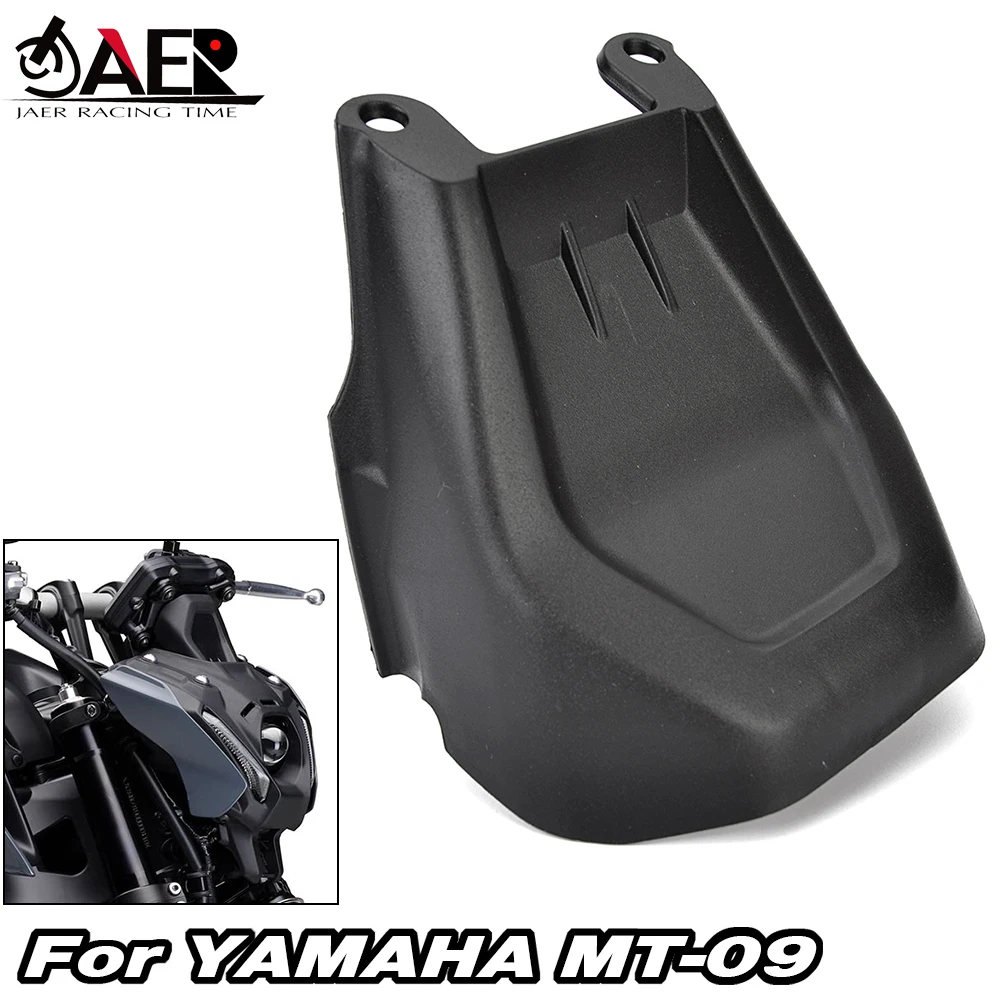 MT 09 Разчита за измерване на скоростта Предния Капак Обтекател за Yamaha MT-09 MT09 SP 2021 2022 2023 Калъф за Мотоциклет Обтекател . ' - ' . 0