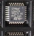 STM8AF6166TA в наличност . ' - ' . 0