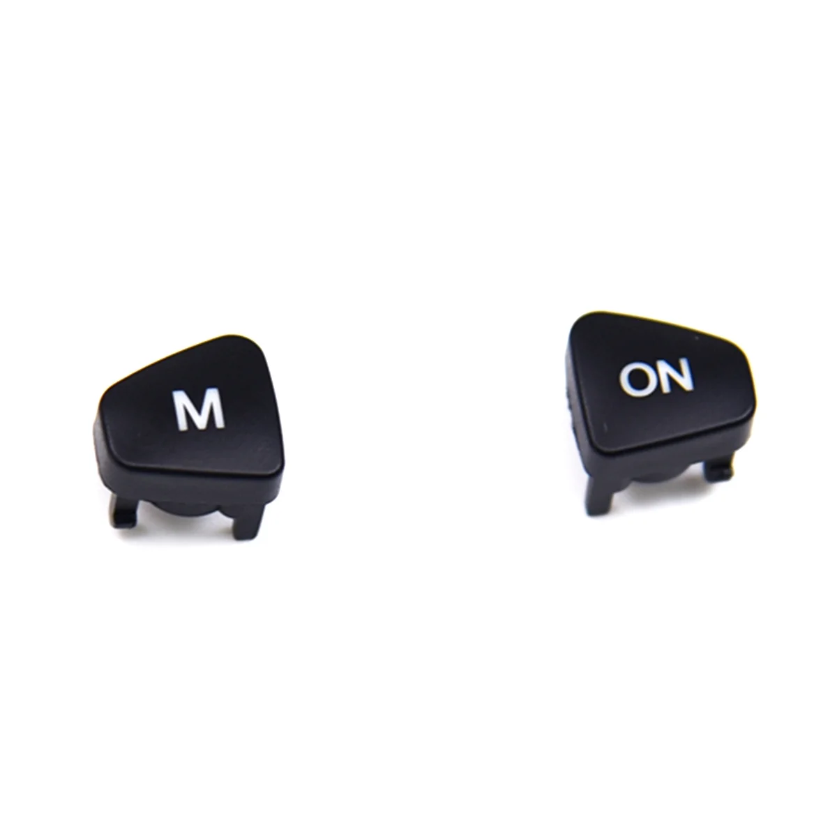 Бутон за Регулиране на силата на звука на автомобилни аудио на Волана, Ключ Круиз-контрол, превключвател Бутон M, за да Fiesta MK7 MK8 ST Ecosport 2013-2014 . ' - ' . 0