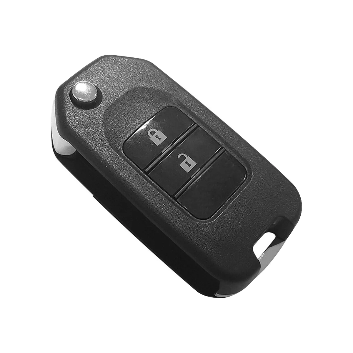 5 бр. KEYDIY NB10-2 KD Дистанционно Управление на Автомобилен Ключ Универсален 2 Бутона за Honda за KD900/KD-X2 KD MINI/KD-MAX Програмист . ' - ' . 0