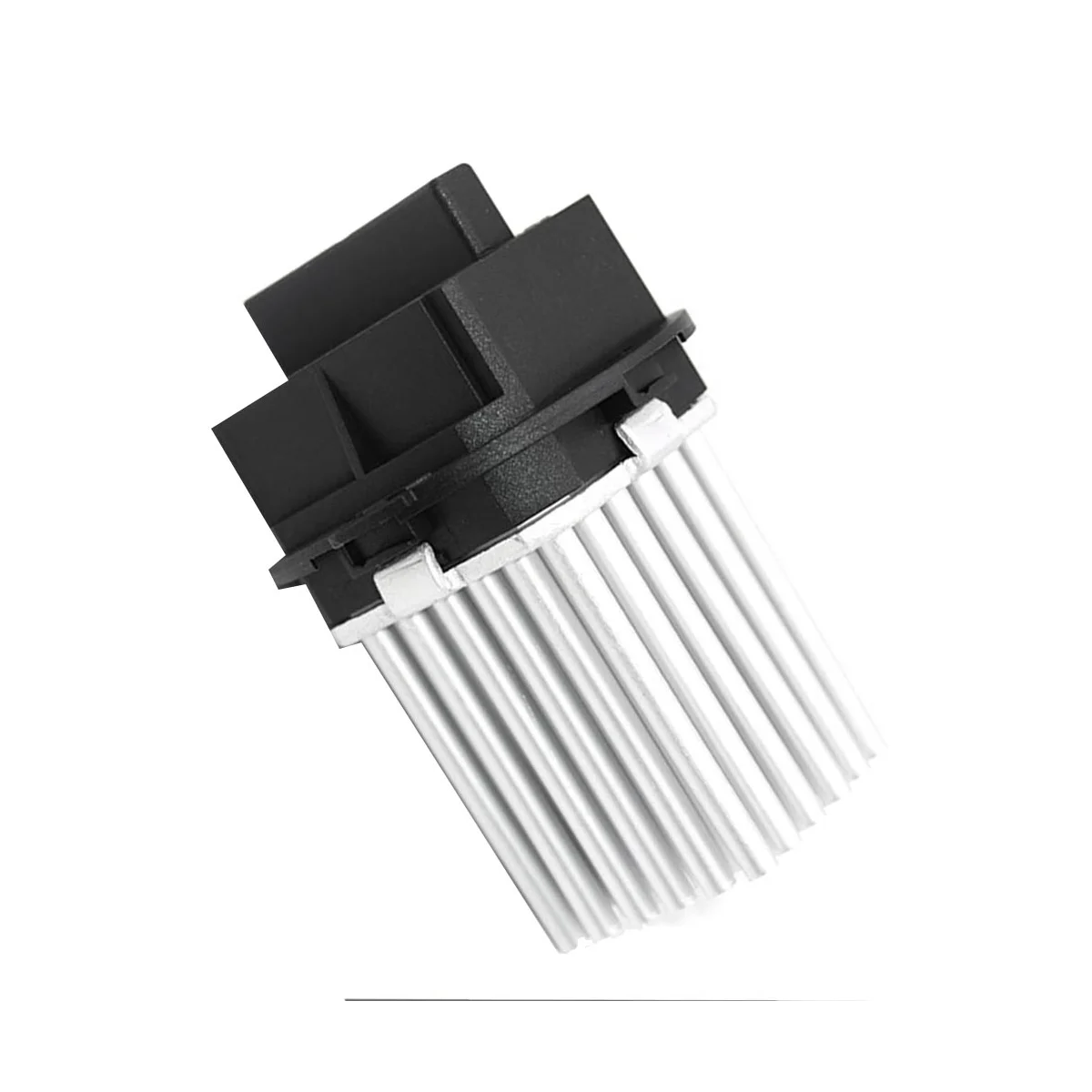 За Citroen C3 C4 C5 C6 DS3 Резистор на двигателя на Вентилатора Отопителя 351320011 5DS351320-011 5DS351320011 V22790001 6441S7 6441.S7 . ' - ' . 4