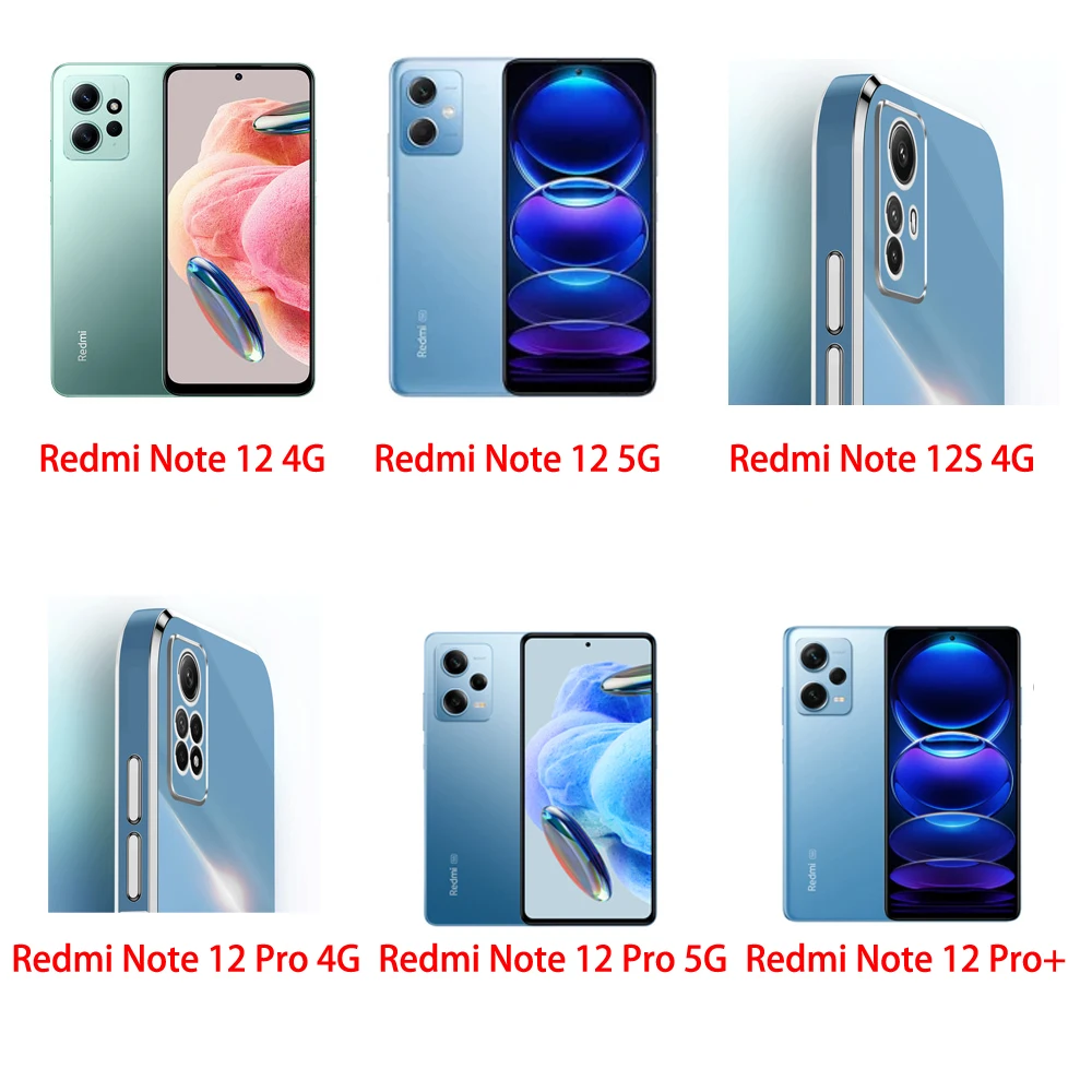 Калъф-поставка Стара Rabbit За Redmi Note 11 Pro 12 11S 10S 9S За Redmi A1 Plus 12C 10A 10В 9A Note 8T С Покритие, флип-надолу Делото-поставка . ' - ' . 5