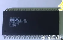 5ШТ MX29LV640DTMC-90G