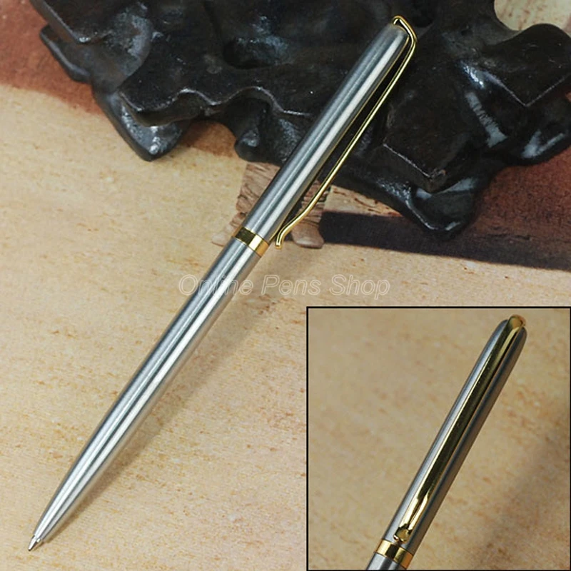 Химикалка химикалка . ' - ' . 0