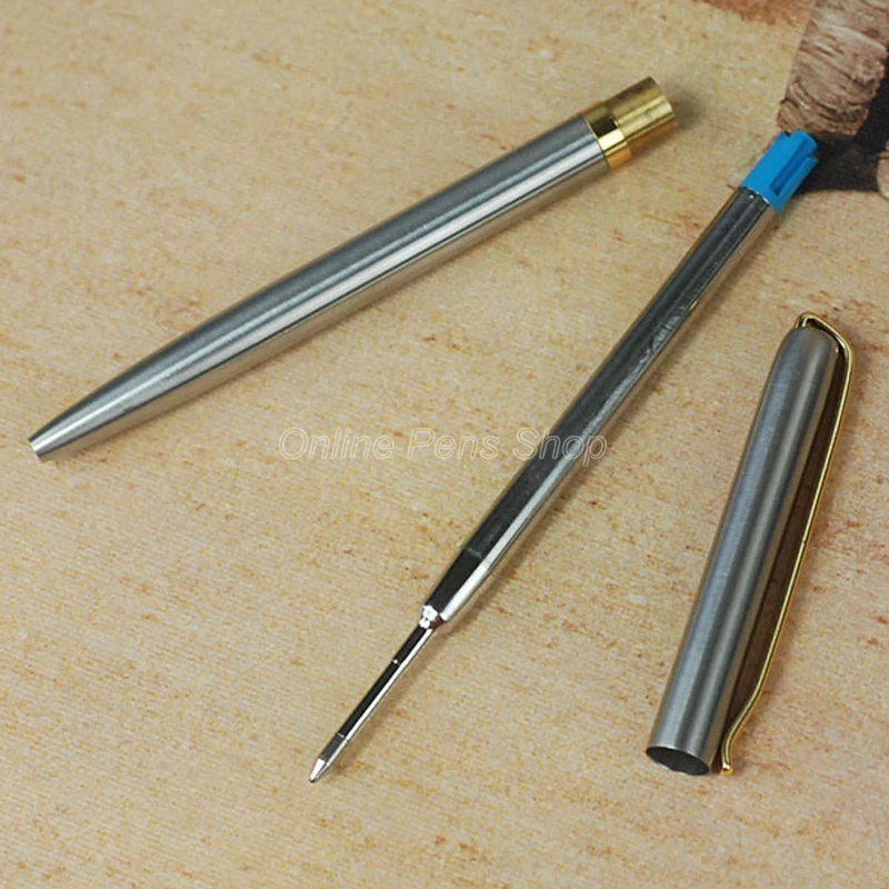 Химикалка химикалка . ' - ' . 1