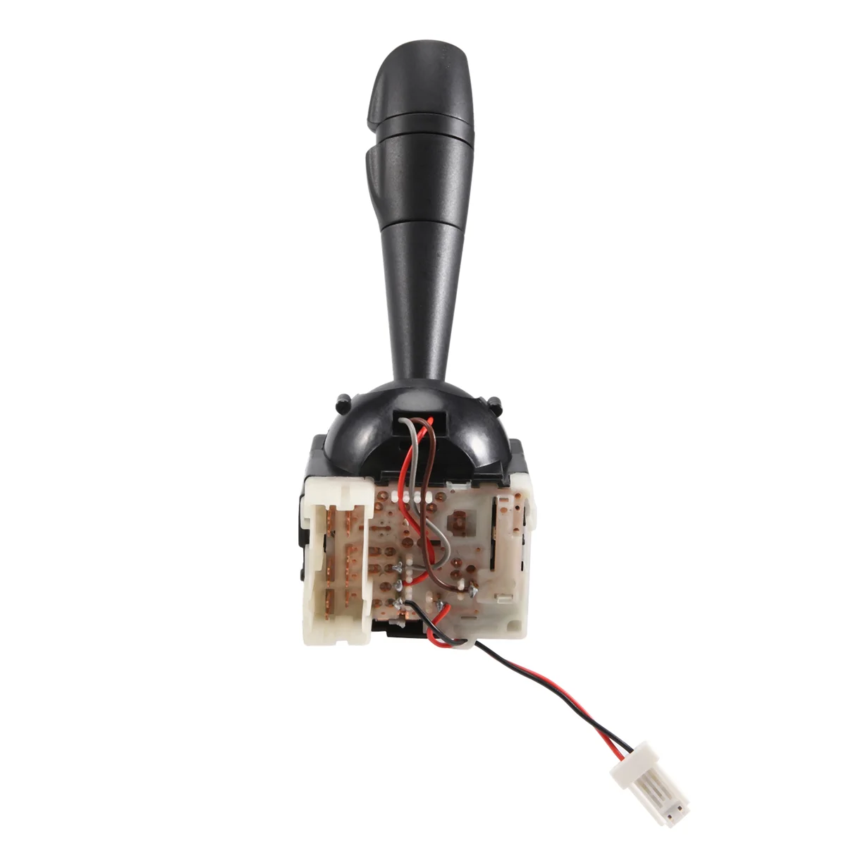 Автоматичен превключвател на фаровете лост регулиране на предните фарове за мъгла, фаровете за SMART 453 2015-2019 A4535451600 . ' - ' . 0