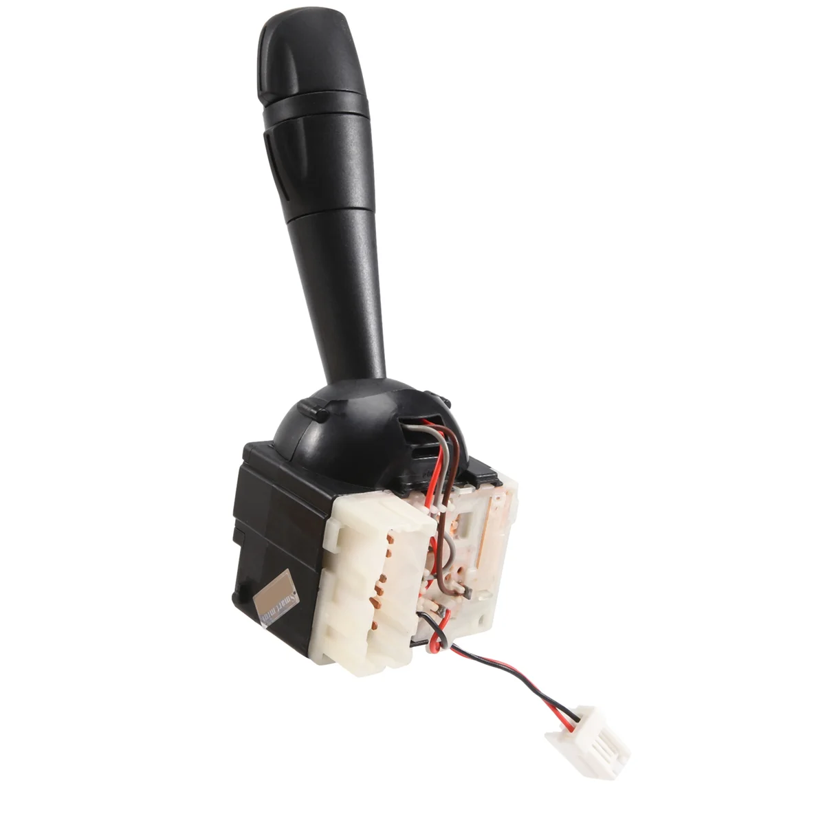 Автоматичен превключвател на фаровете лост регулиране на предните фарове за мъгла, фаровете за SMART 453 2015-2019 A4535451600 . ' - ' . 1