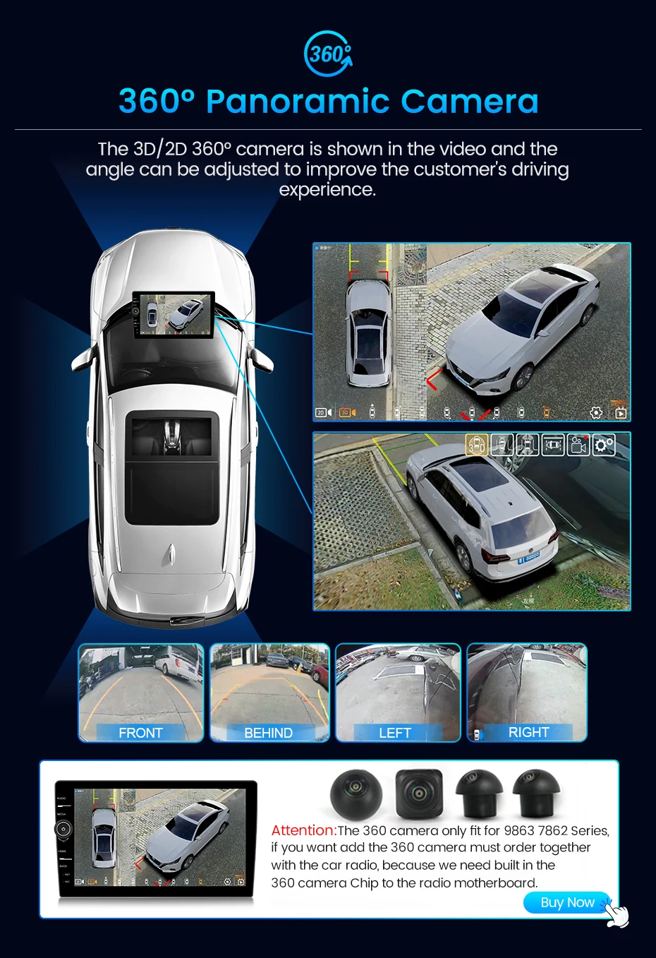 QLED 8G + 128G Android 12 Автомобилен GPS Мултимедиен плеър За Toyota Prius 2009 2010-2015 DSP Стерео радио Безжичен Carplay Всичко в едно . ' - ' . 4