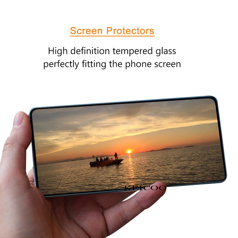 3ШТ 9D Закалено Стъкло За Huawei Nova 5 5Z 5i 5T Pro 5Pro YAL-L21 SEA-AL10 SPN-AL00 Защитно Фолио устойчив на удари Протектор на Екрана . ' - ' . 3