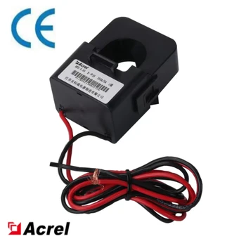 Acrel AHKC-0.66 CT 150/5A: машина за висока точност на сензора ток