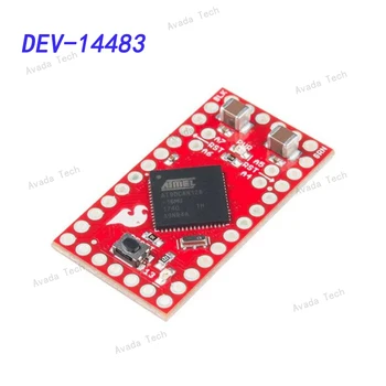 Avada Tech DEV-14483 Дъска за развитие SparkFun AST - CAN485