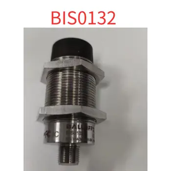 BIS0132 Абсолютно нов неупакованный Balluff Reader BISVM-344-401- S4