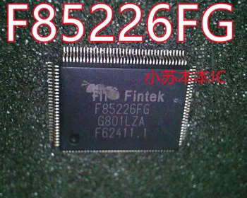 F85226FG F85226F QFP128
