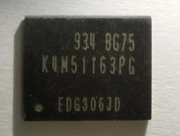K4M51163PC-BF75
