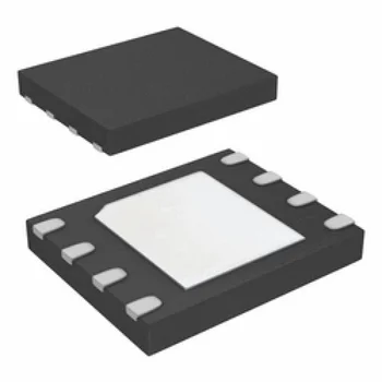 MAX8794ETB/V T k2645 транзисторные интегрални схеми TDFN-ЕП-10 индукционная печка ic цената на чип фиктивен пакет от интегрални схеми