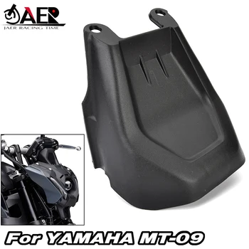 MT 09 Разчита за измерване на скоростта Предния Капак Обтекател за Yamaha MT-09 MT09 SP 2021 2022 2023 Калъф за Мотоциклет Обтекател