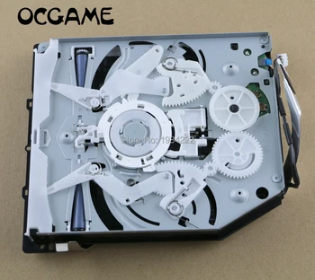 OCGAME Оригинален DVD устройство Blue-Ray за PS4 KEM-490AAA KES-490A Single Eye drive устройство, за лазерни лещи 490 DVD