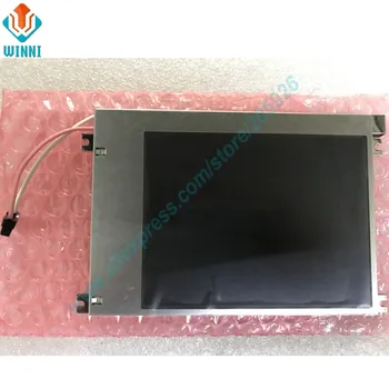 ST12Q01L6ALZZ 4,7-инчов 320*240 FSTN-LCD-панел Бърза доставка