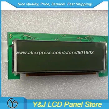 VLFM1383-09 90% на Нови модули LCD дисплея